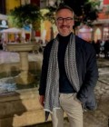 Rencontre Homme : Michel, 44 ans à France  Bayonne